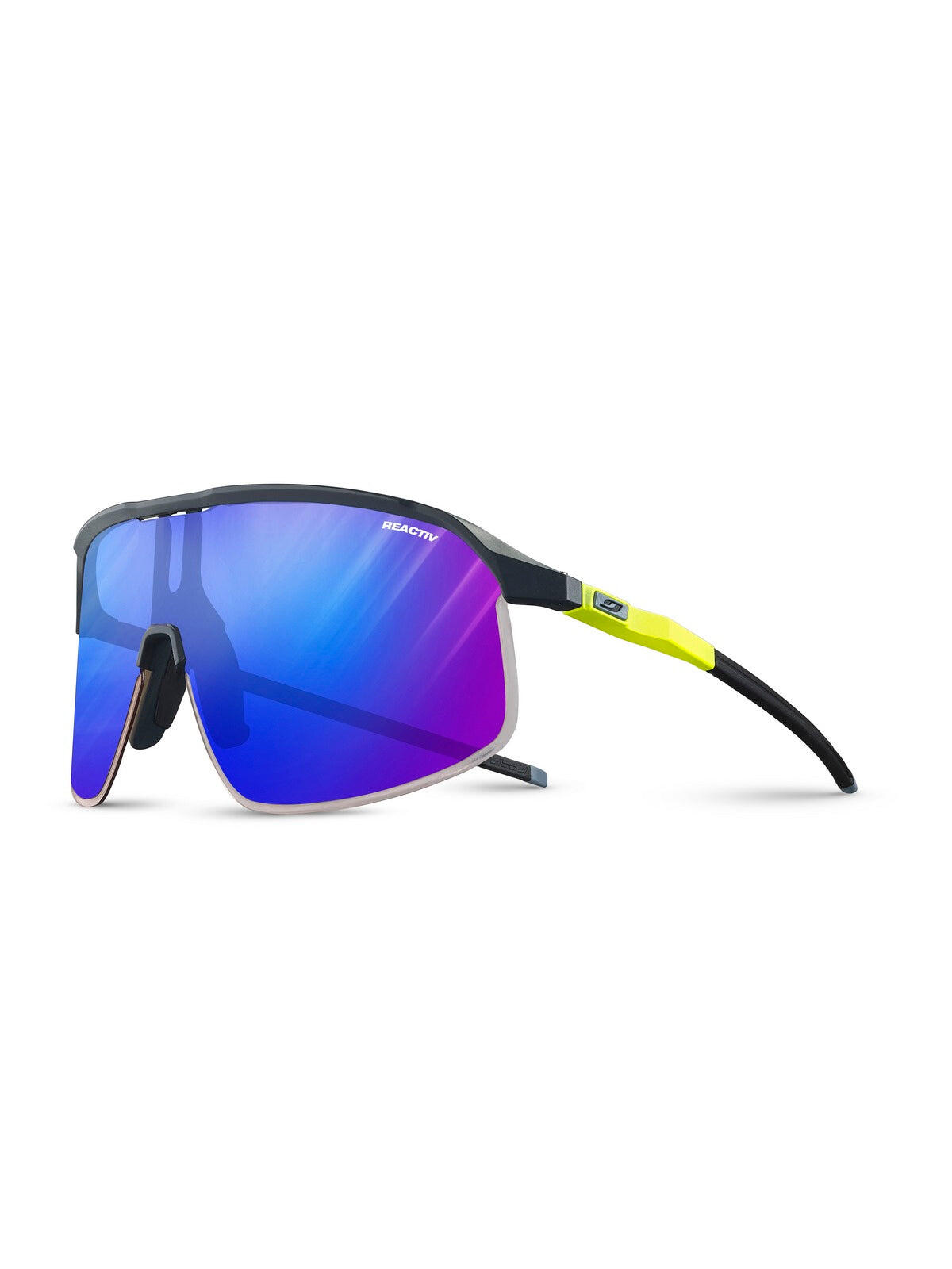 JULBO picture