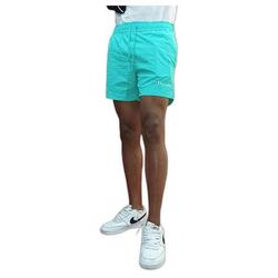 Maillot de bain Champion pour homme