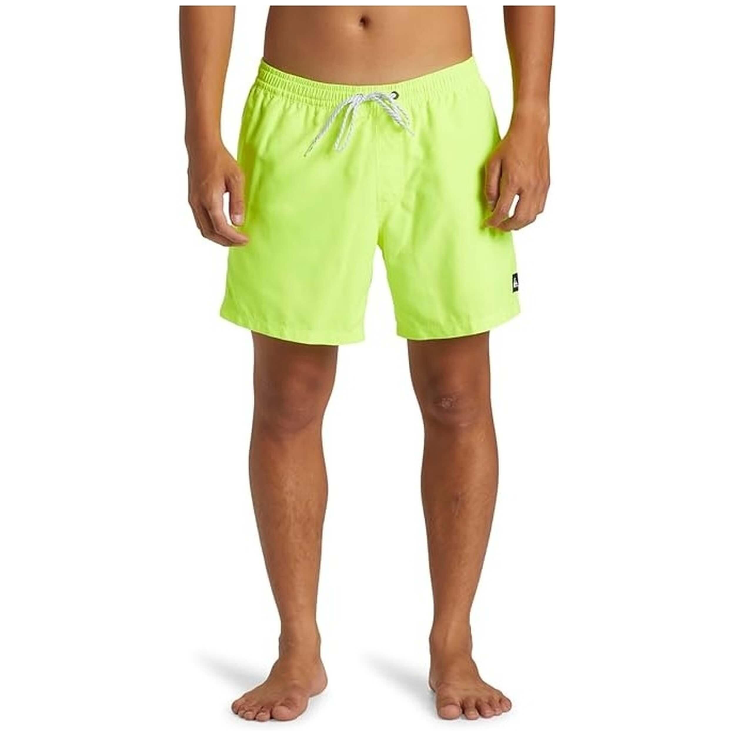 QUIKSILVER picture