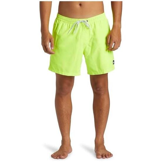 Maillot de bain Quiksilver modèle AQYJV03153-YHJ0 pour homme