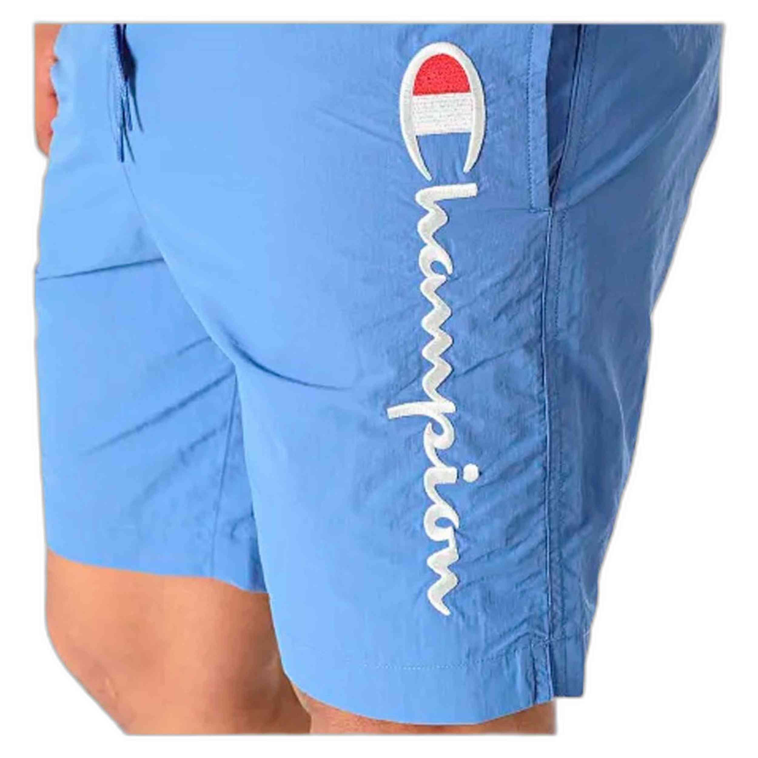 Maillot de bain Champion modèle 306771-BS072 pour homme 3/3