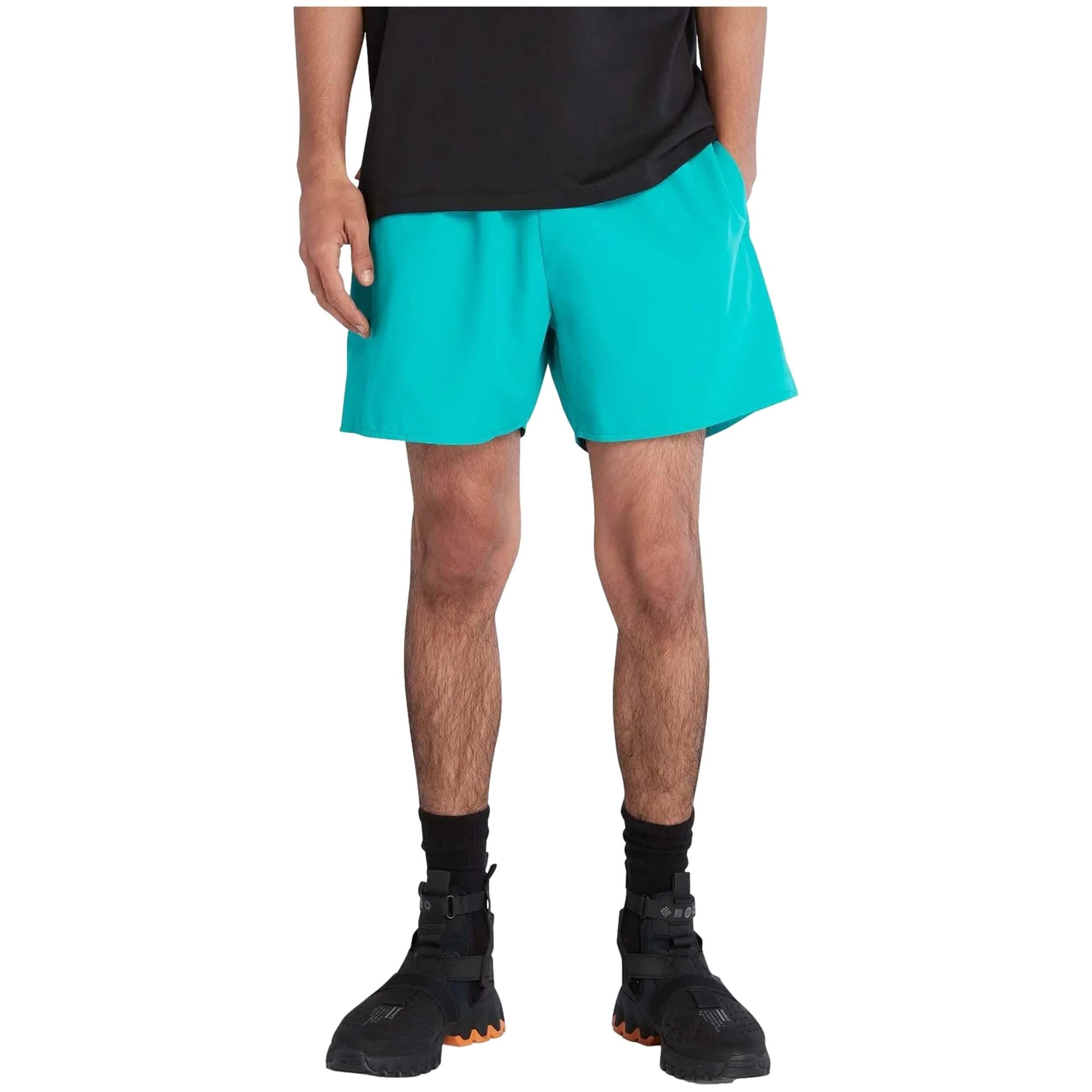 Traje de banho Timberland modelo TB0A26M6E341 para homem 2/5