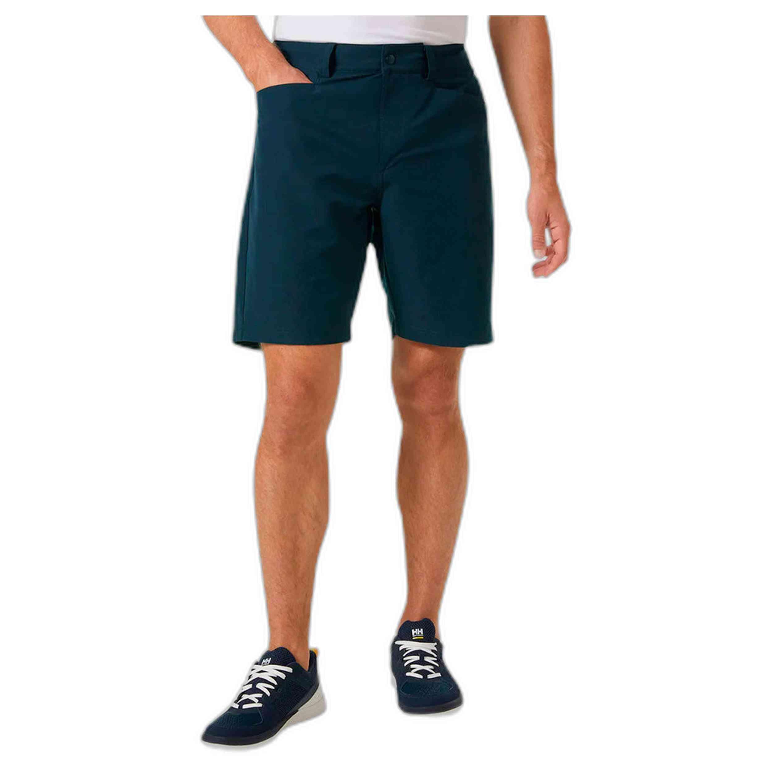 Pantaloncini Helly hansen per uomini 1/3