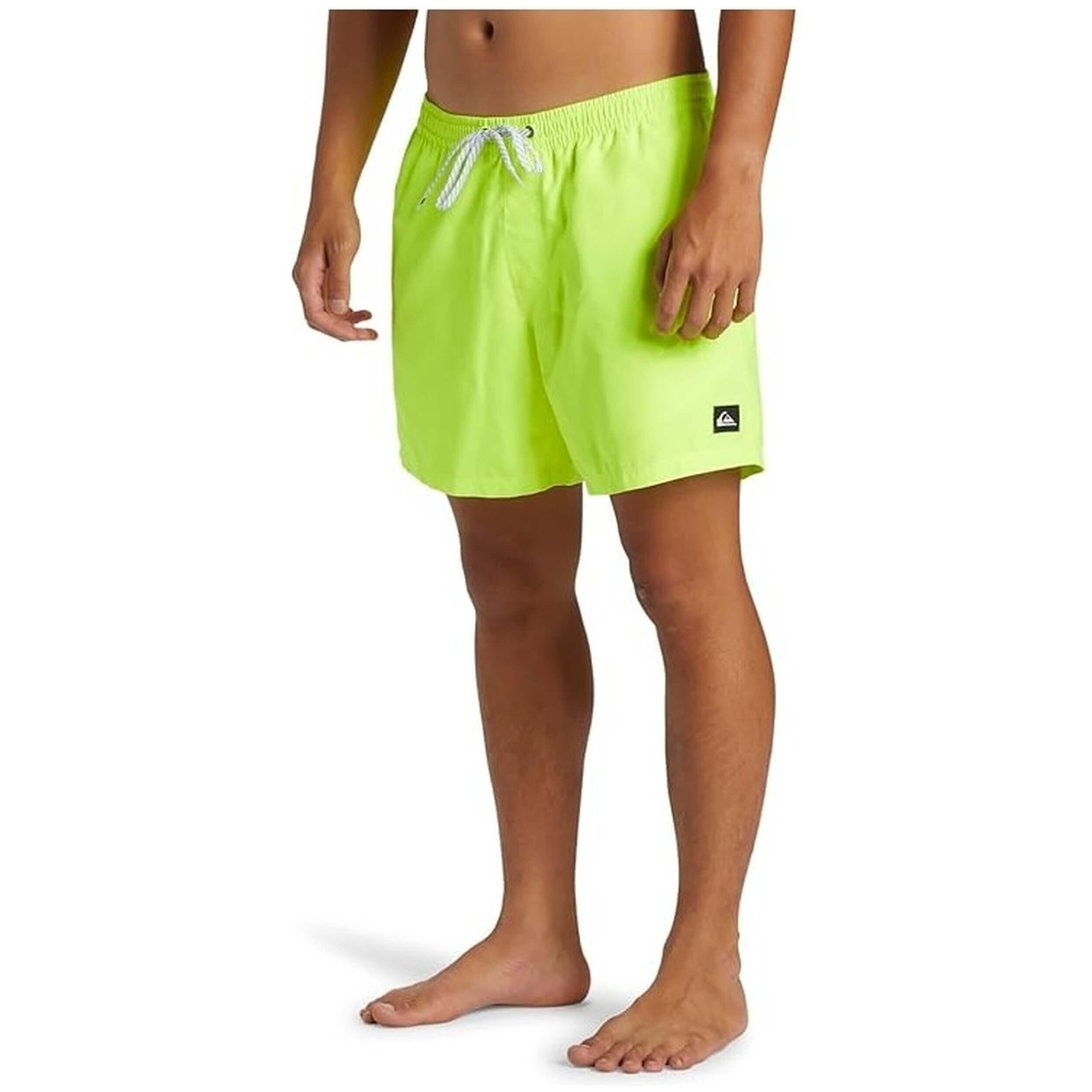Costume da bagno Quiksilver modello AQYJV03153-YHJ0 per uomini 2/5