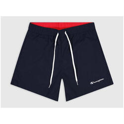 Maillot de bain Champion pour unisexe