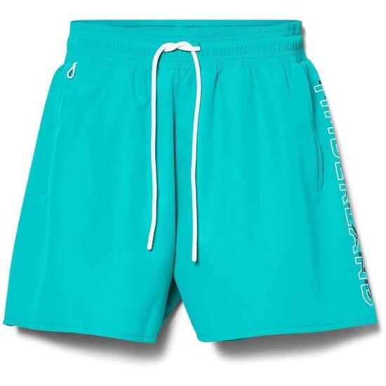 Bañador Timberland modelo TB0A26M6E341 para hombre