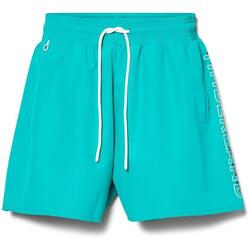Maillot de bain Timberland Logo Swim Largada 15 pour homme