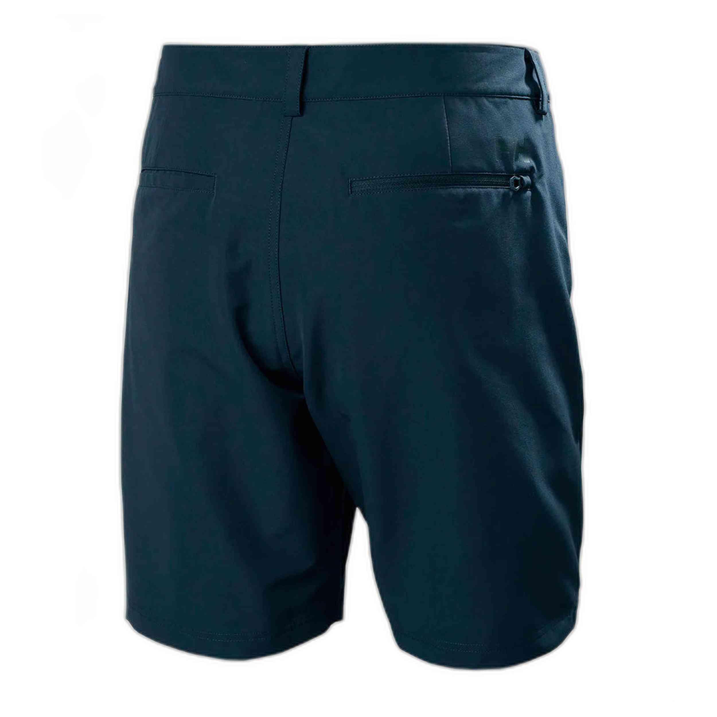 Pantaloncini Helly hansen per uomini 3/3