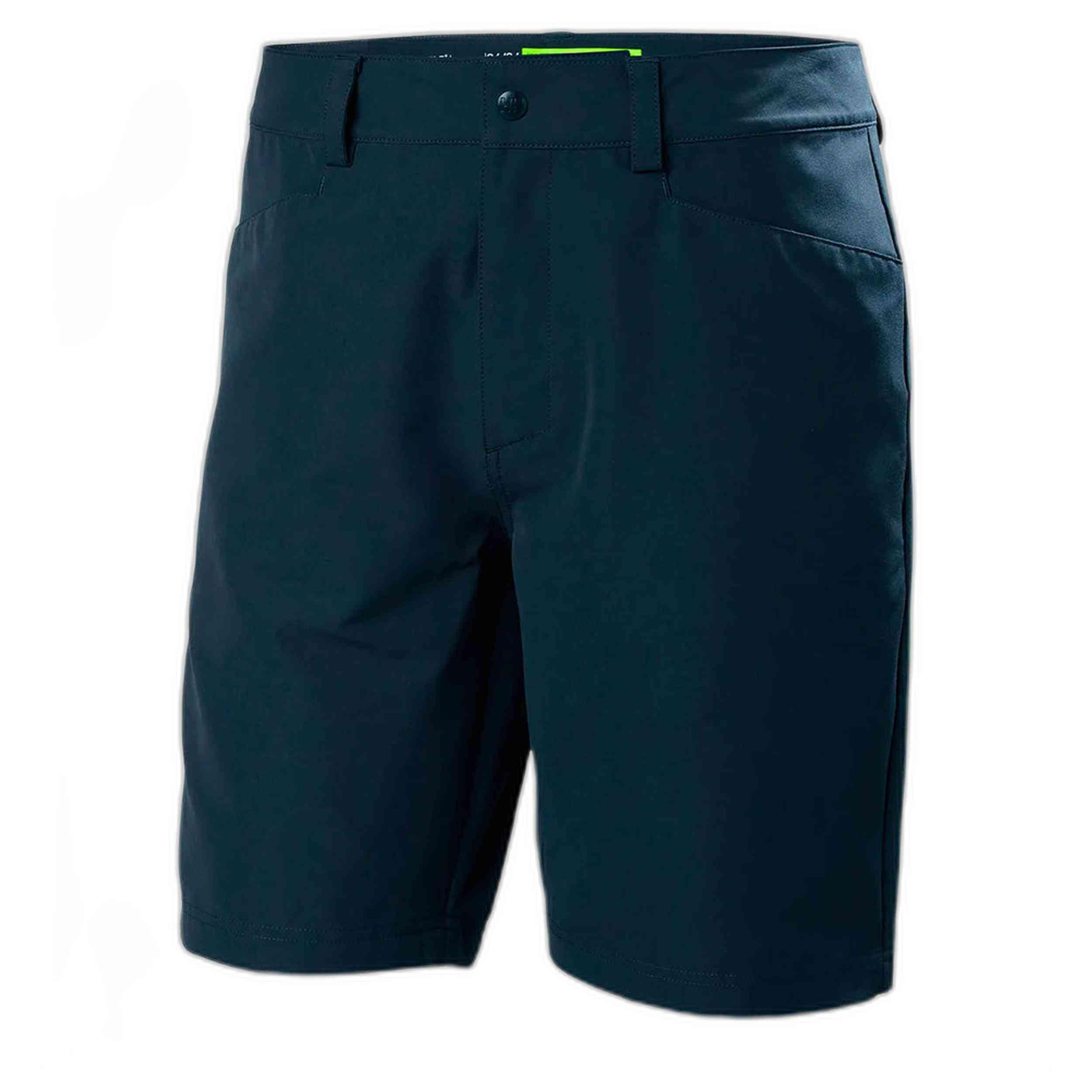 Pantaloncini Helly hansen per uomini 2/3