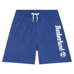 Maillot de bain Timberland pour enfants