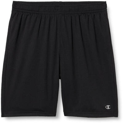 Korte broek champion model 306369-kk001 voor unisex jongens