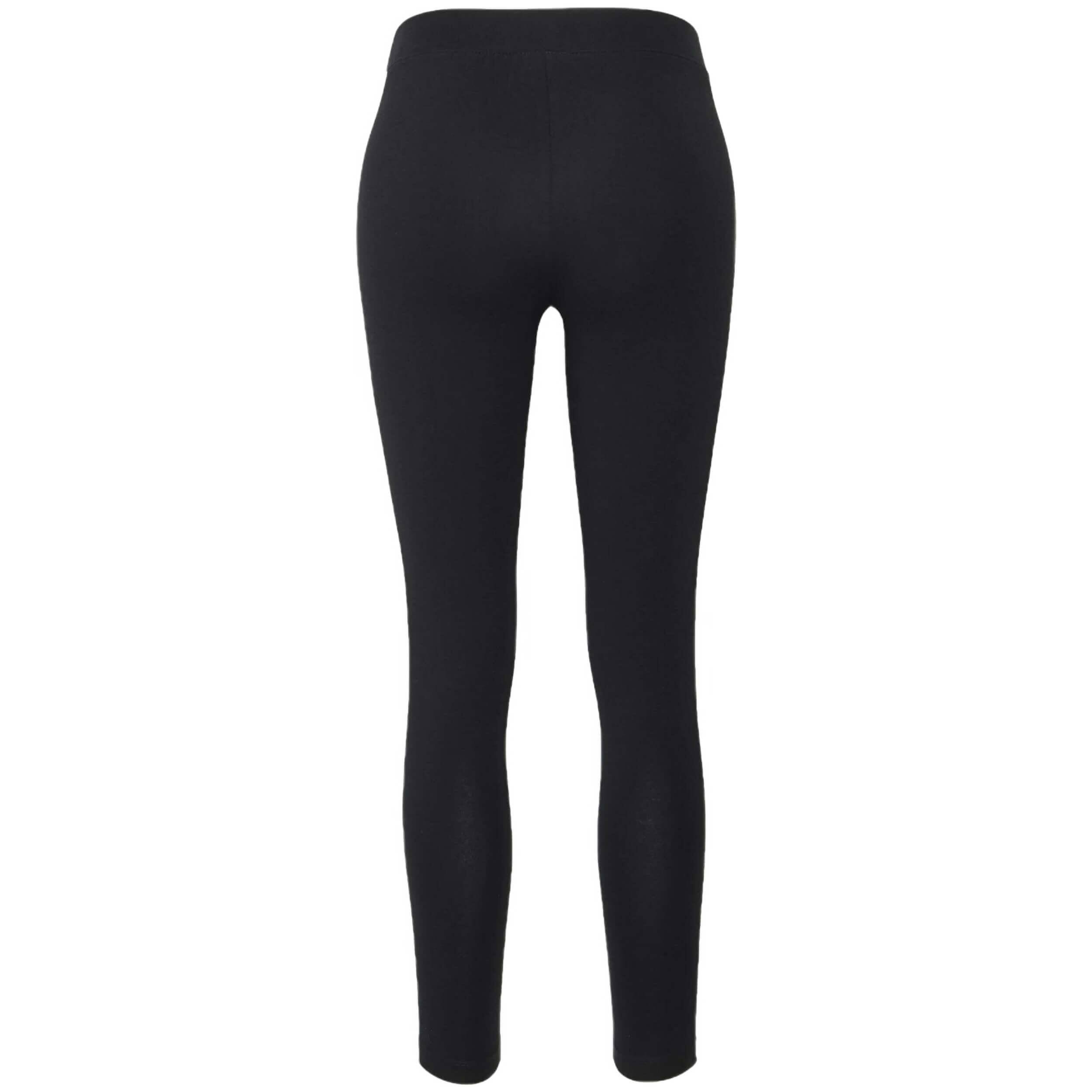 Leggings Champion modèle 115054-KK001 pour femmes 2/3