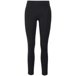 Leggings Champion modèle 115054-KK001 pour femmes