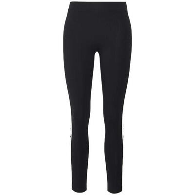 Leggings champion voor vrouwen
