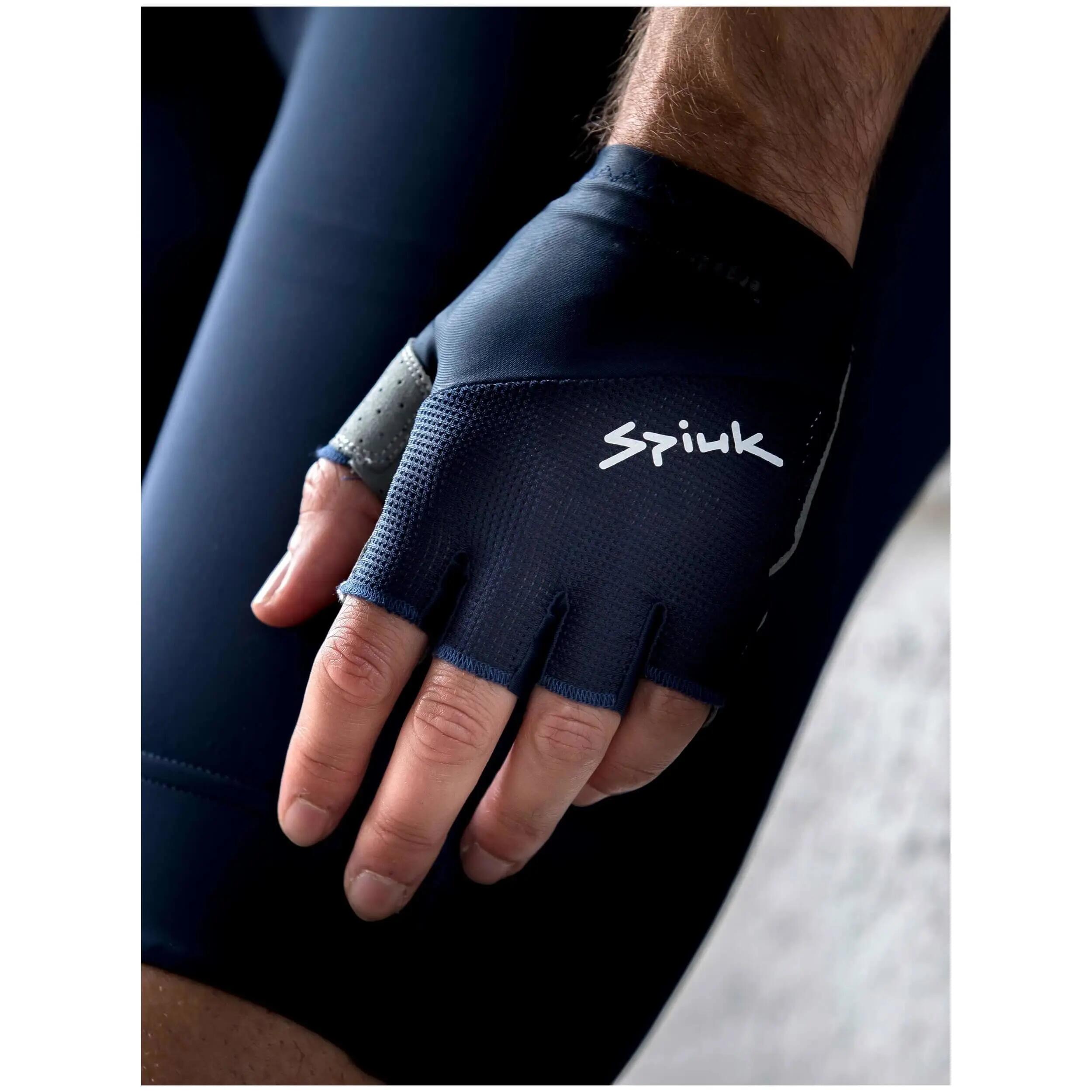 Guanti Spiuk modello GCAN22 per unisex 4/4
