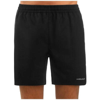 Korte broek head club voor mannen