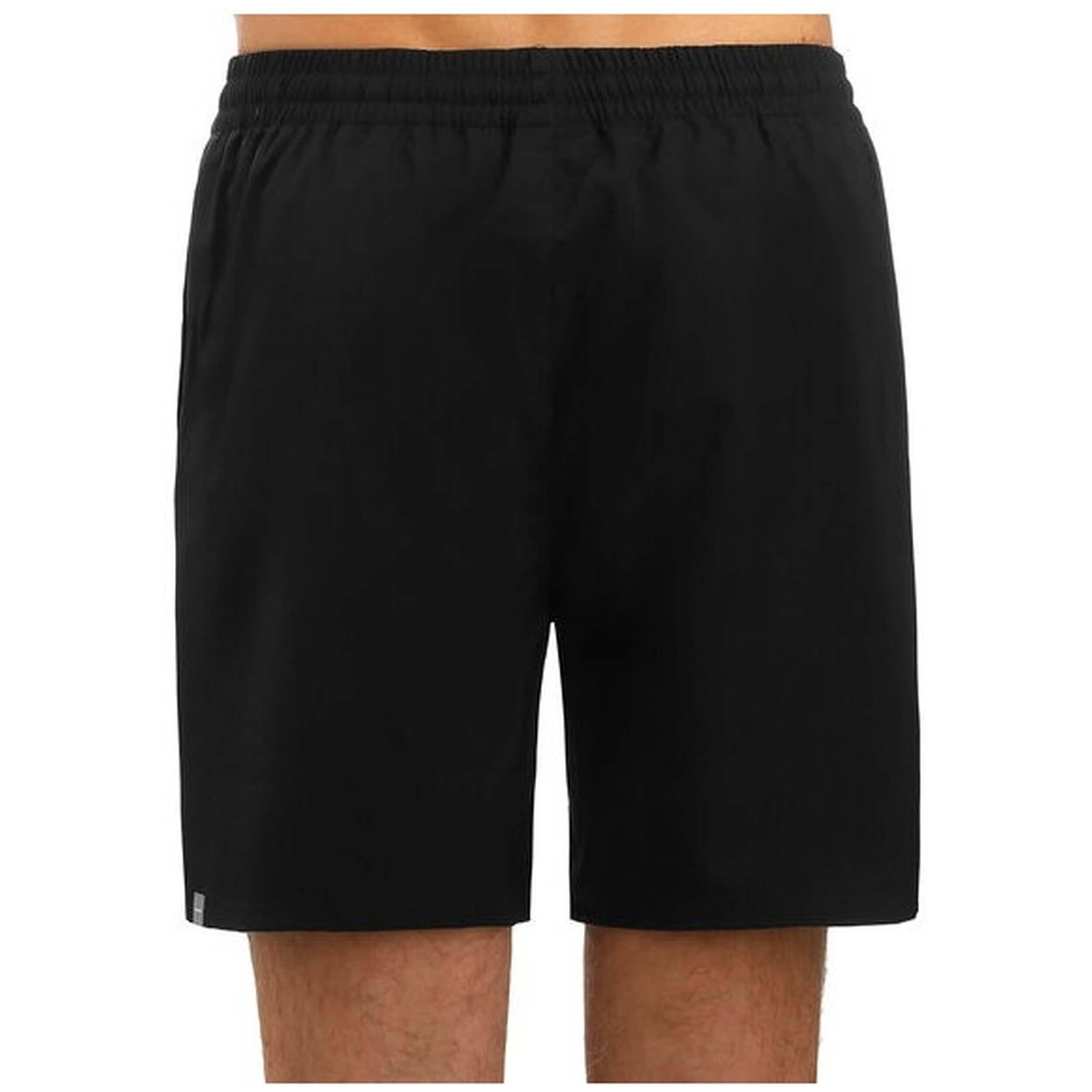 Short Head Club pour homme 3/3