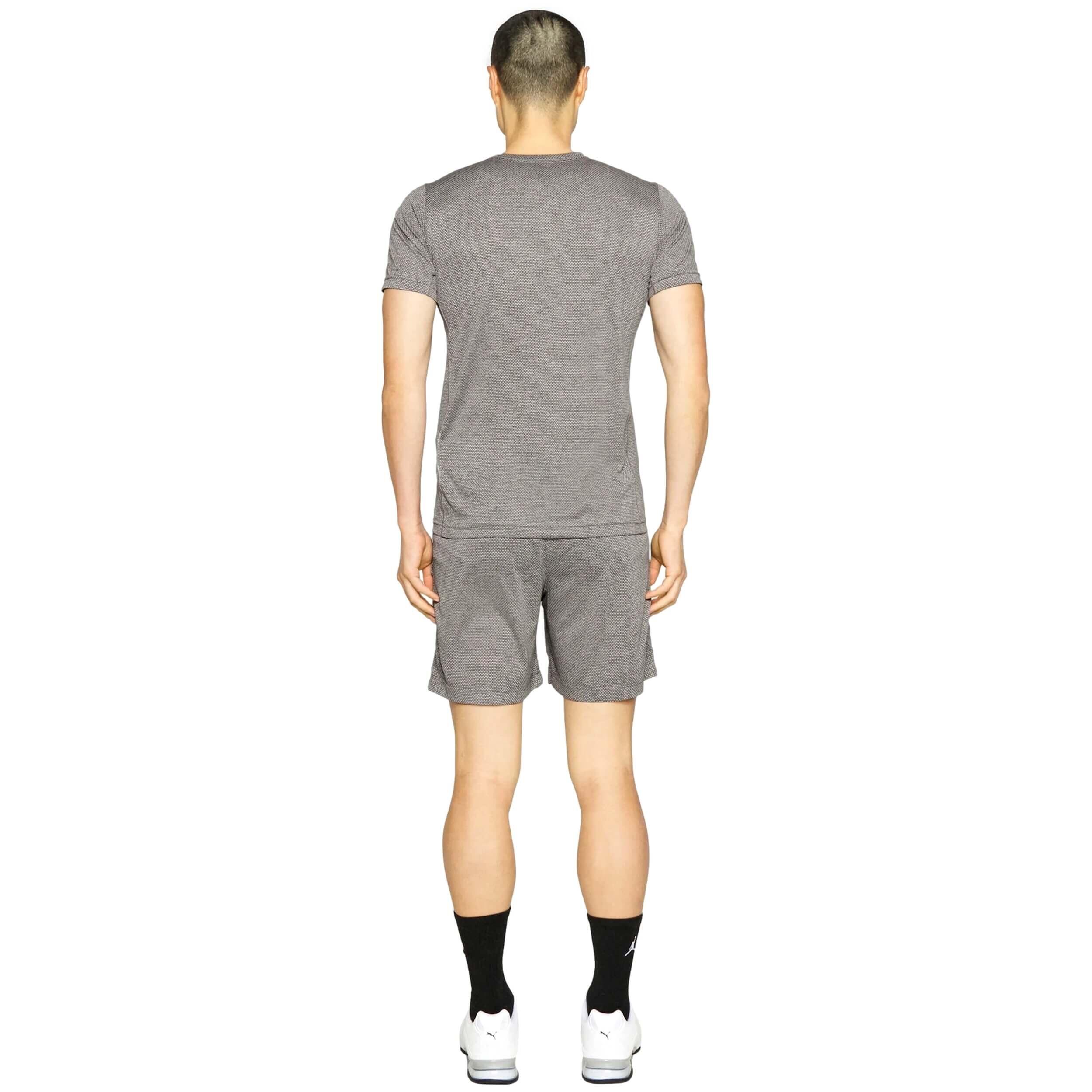 Bermuda Champion modèle 218934-KZ001 pour homme 3/5