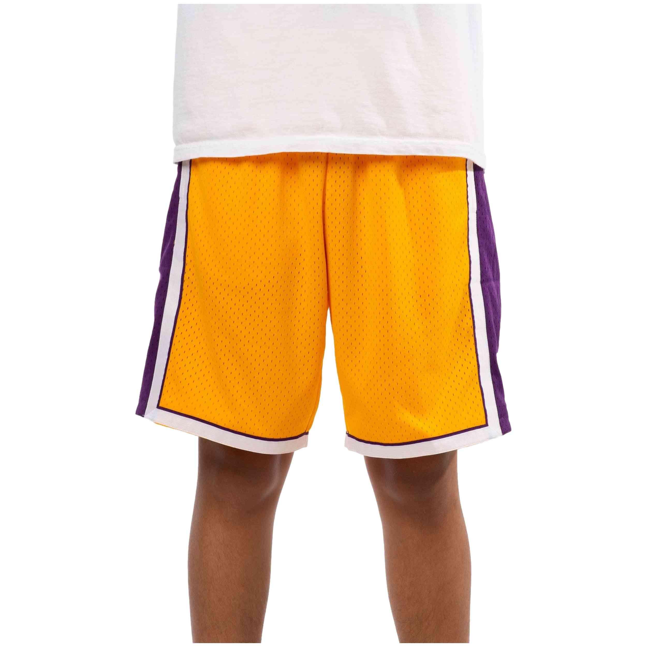MITCHELL & NESS picture