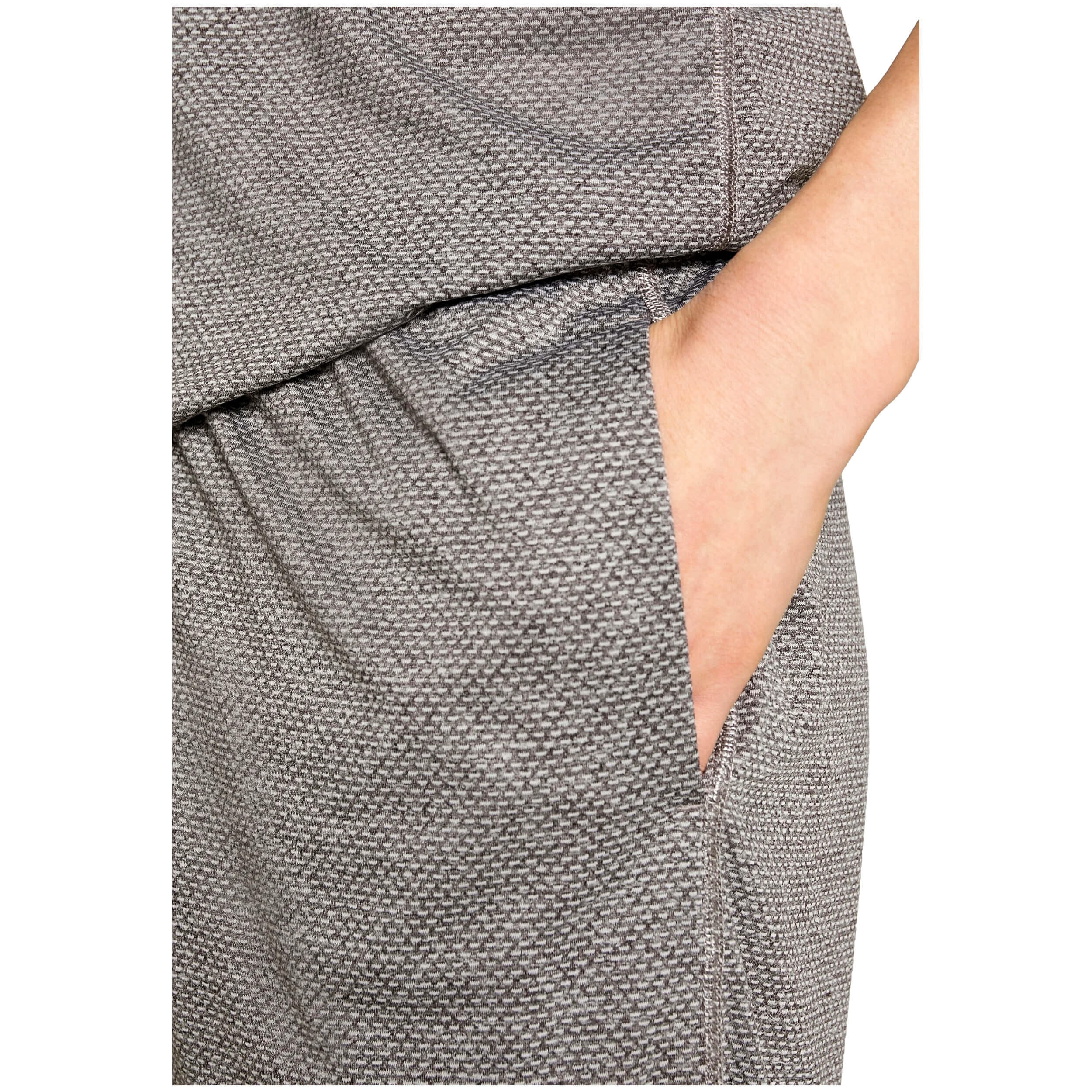 Bermuda Champion modèle 218934-KZ001 pour homme 5/5