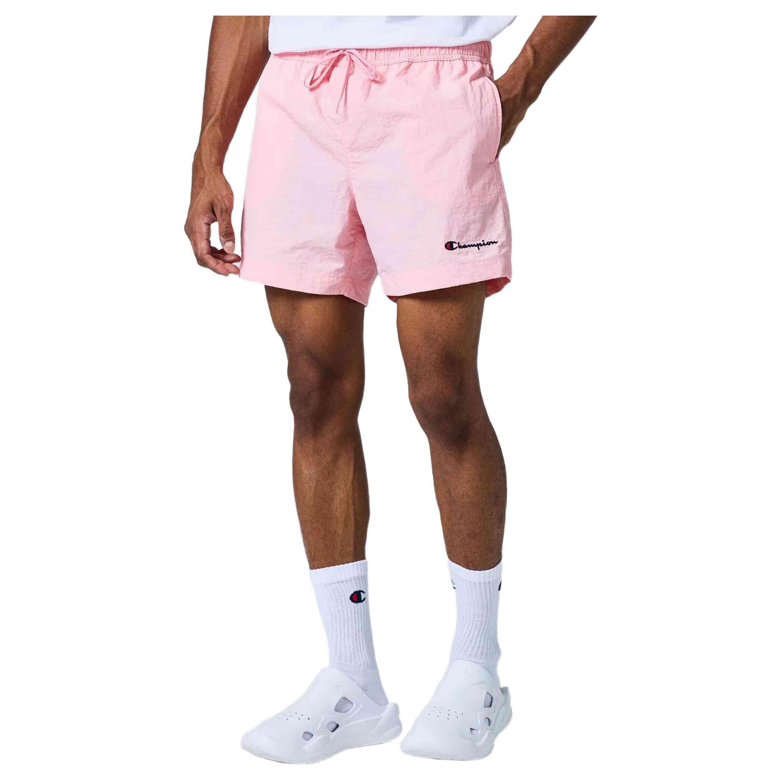 Bañador Champion para hombre 2/4