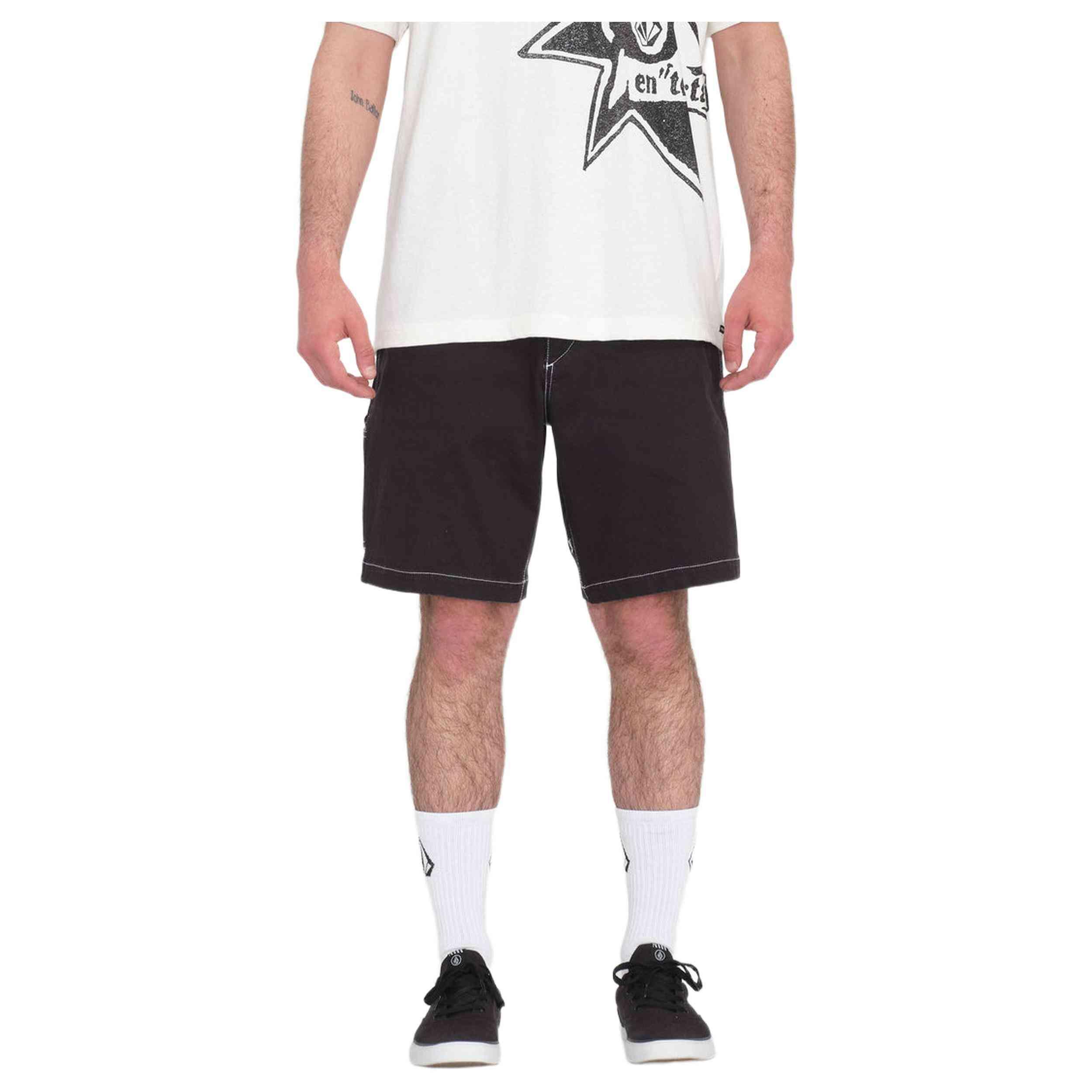 VOLCOM picture
