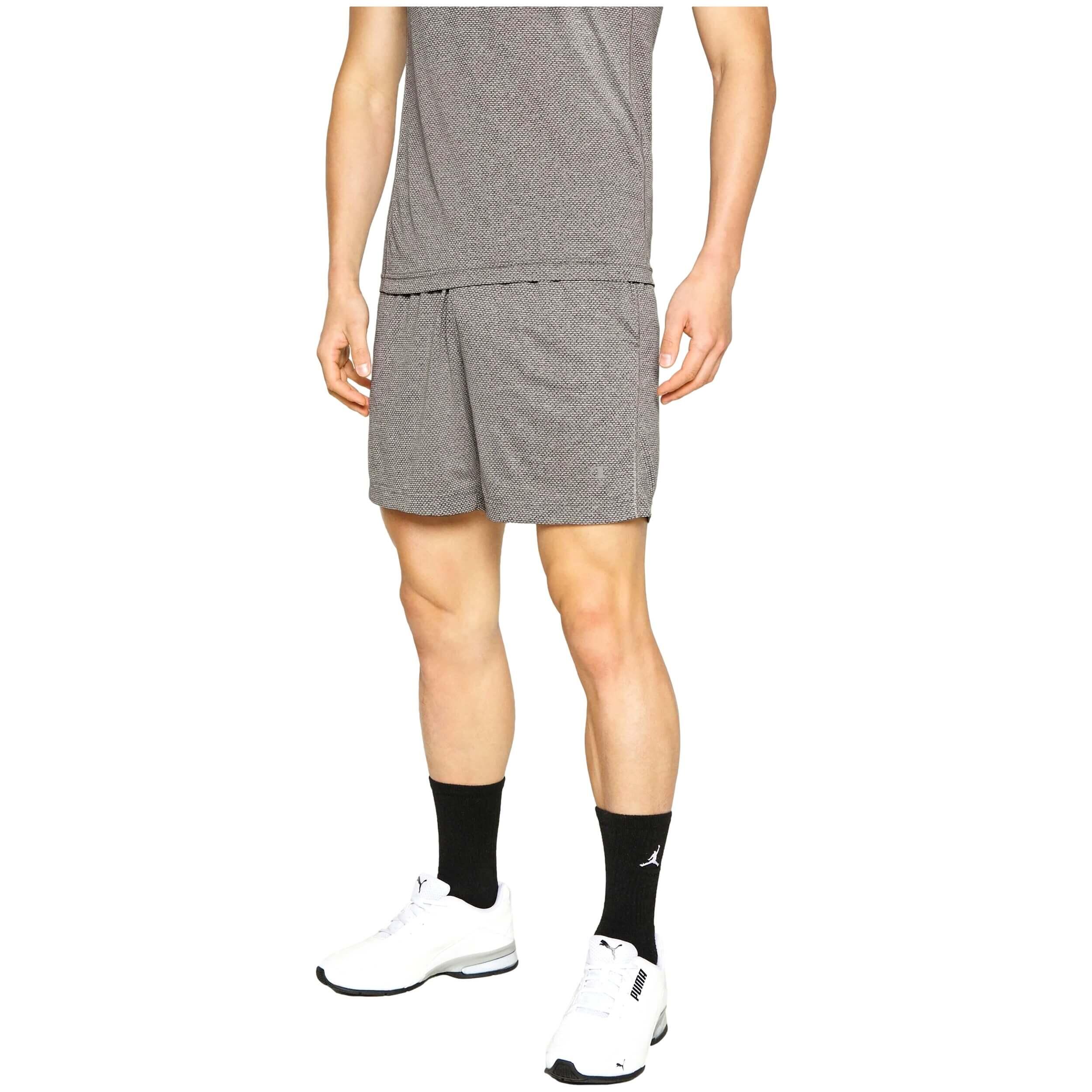 Bermuda Champion modèle 218934-KZ001 pour homme 1/5