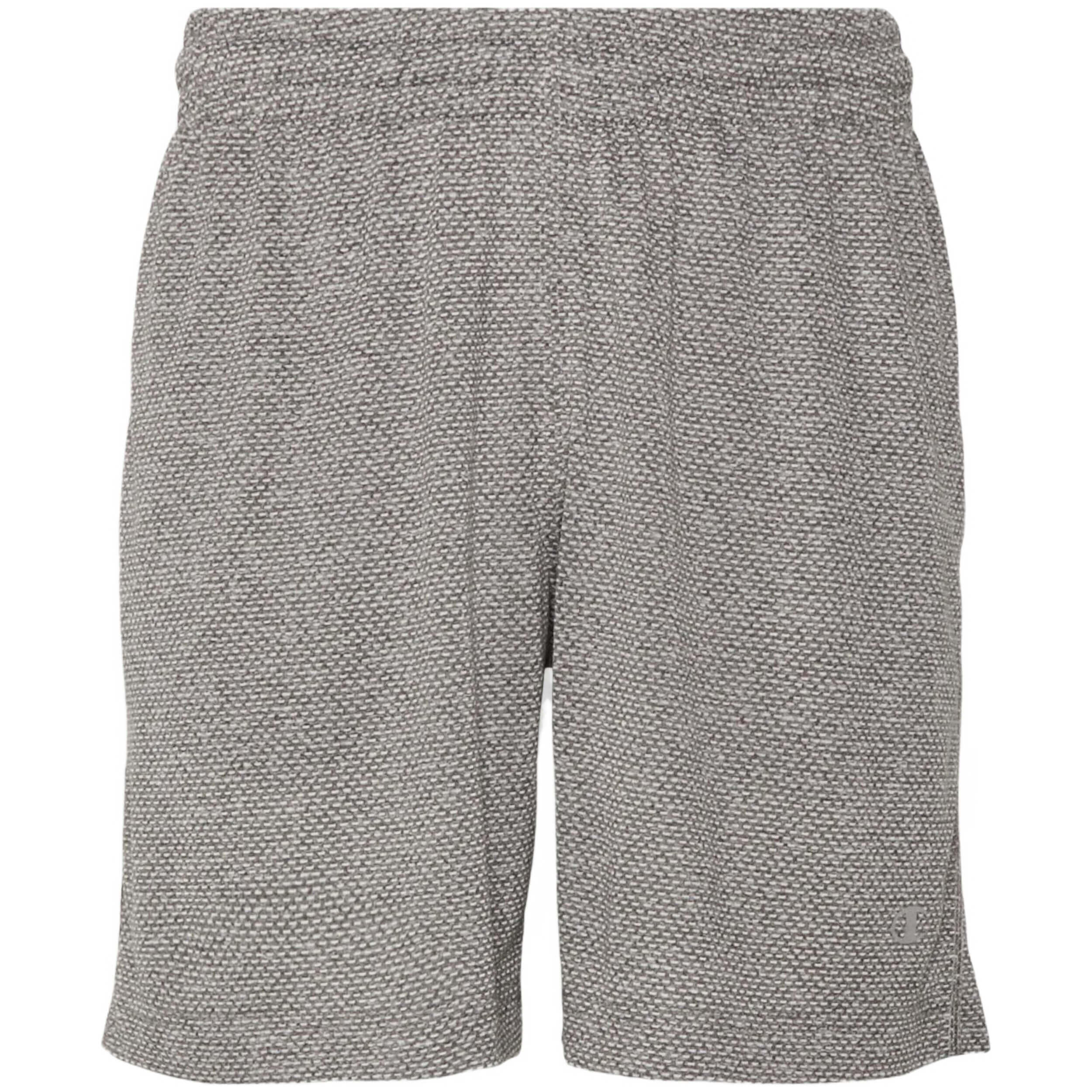 Bermuda Champion modèle 218934-KZ001 pour homme 4/5