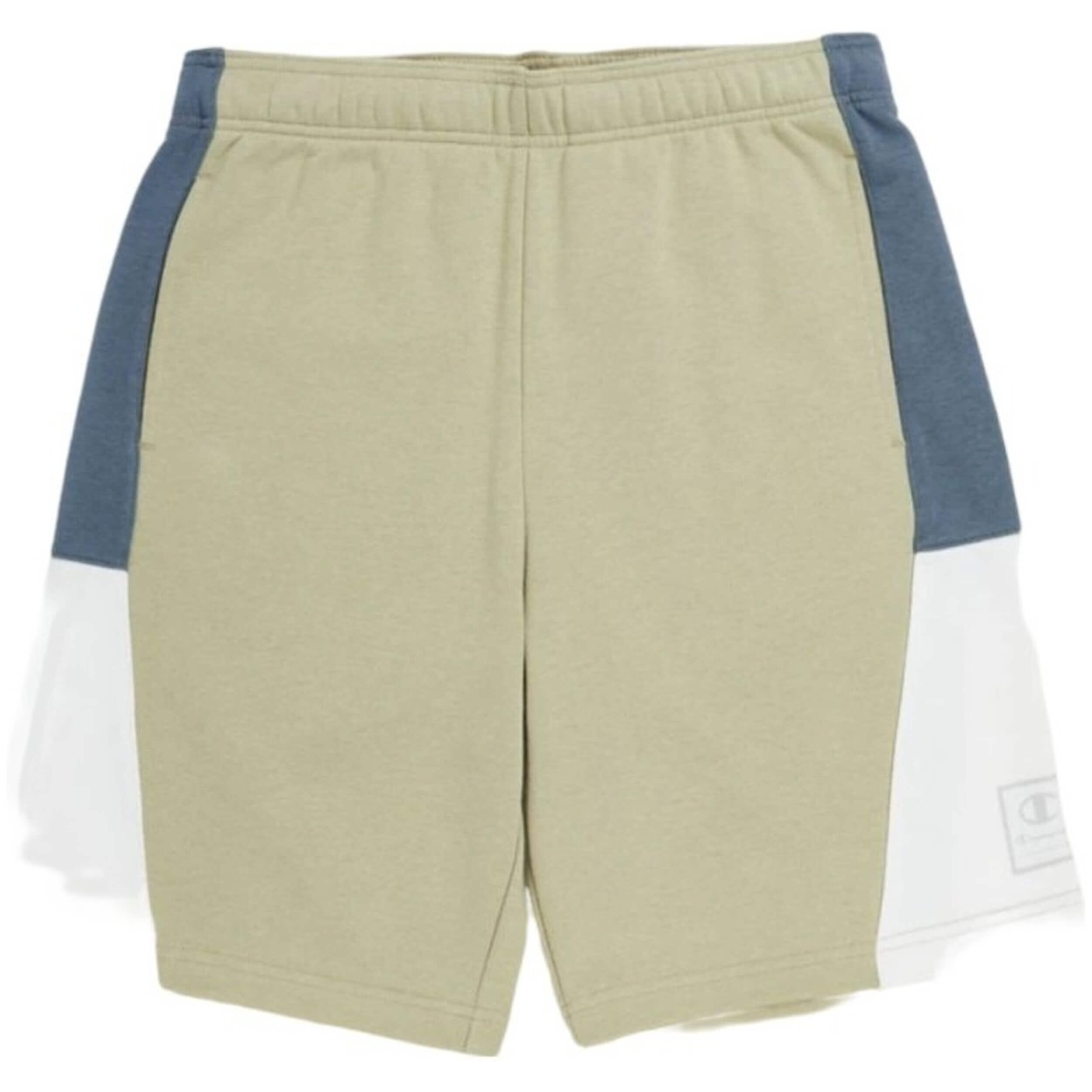 Pantaloncini Champion modello 219777-YS073 per uomini 5/5