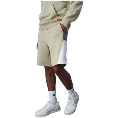 Pantaloncini Champion per uomini
