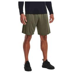 Short Under armour Tech Graphic pour homme