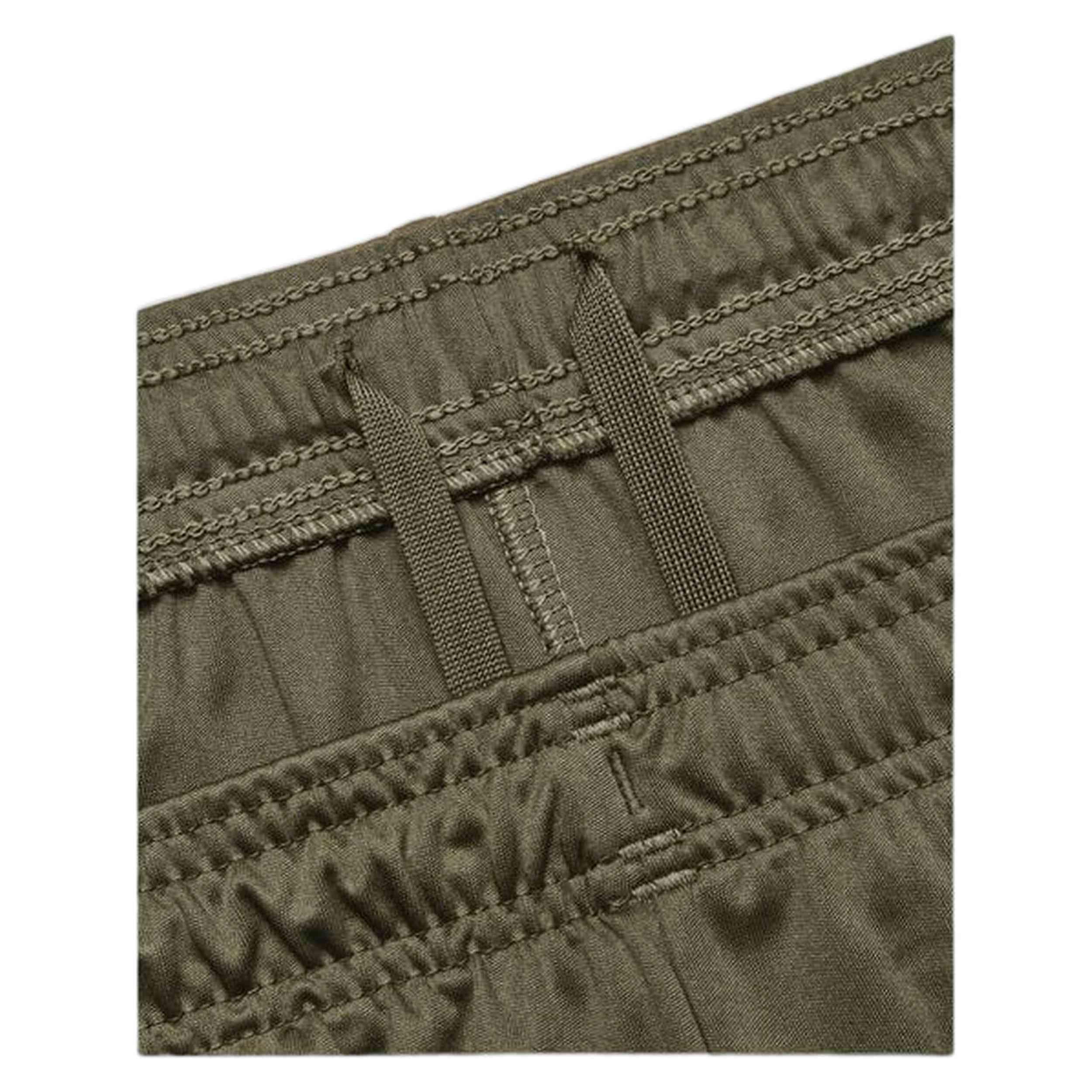Short Under armour Tech Graphic pour homme 5/7