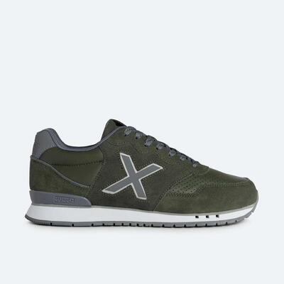 Zapatillas Munich Dash Premium 202 para hombre