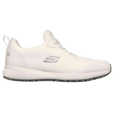 Skechers zapatillas unisex SQUAD SR MYTON