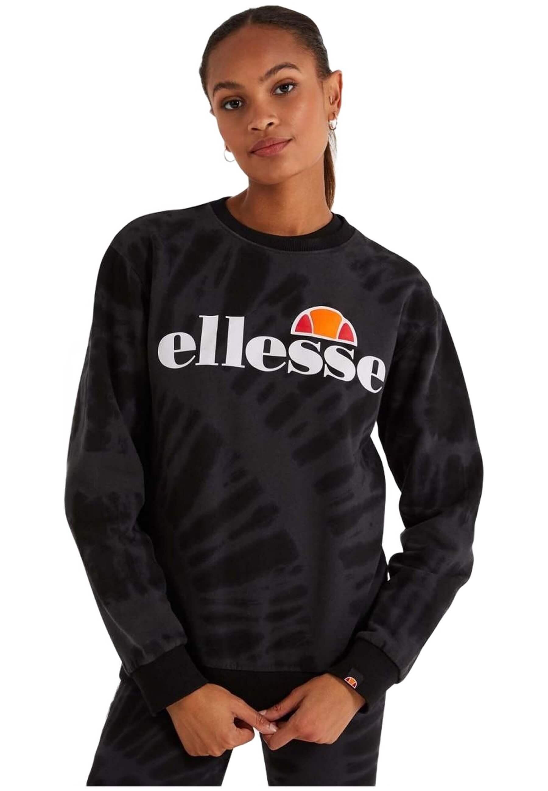 ELLESSE picture