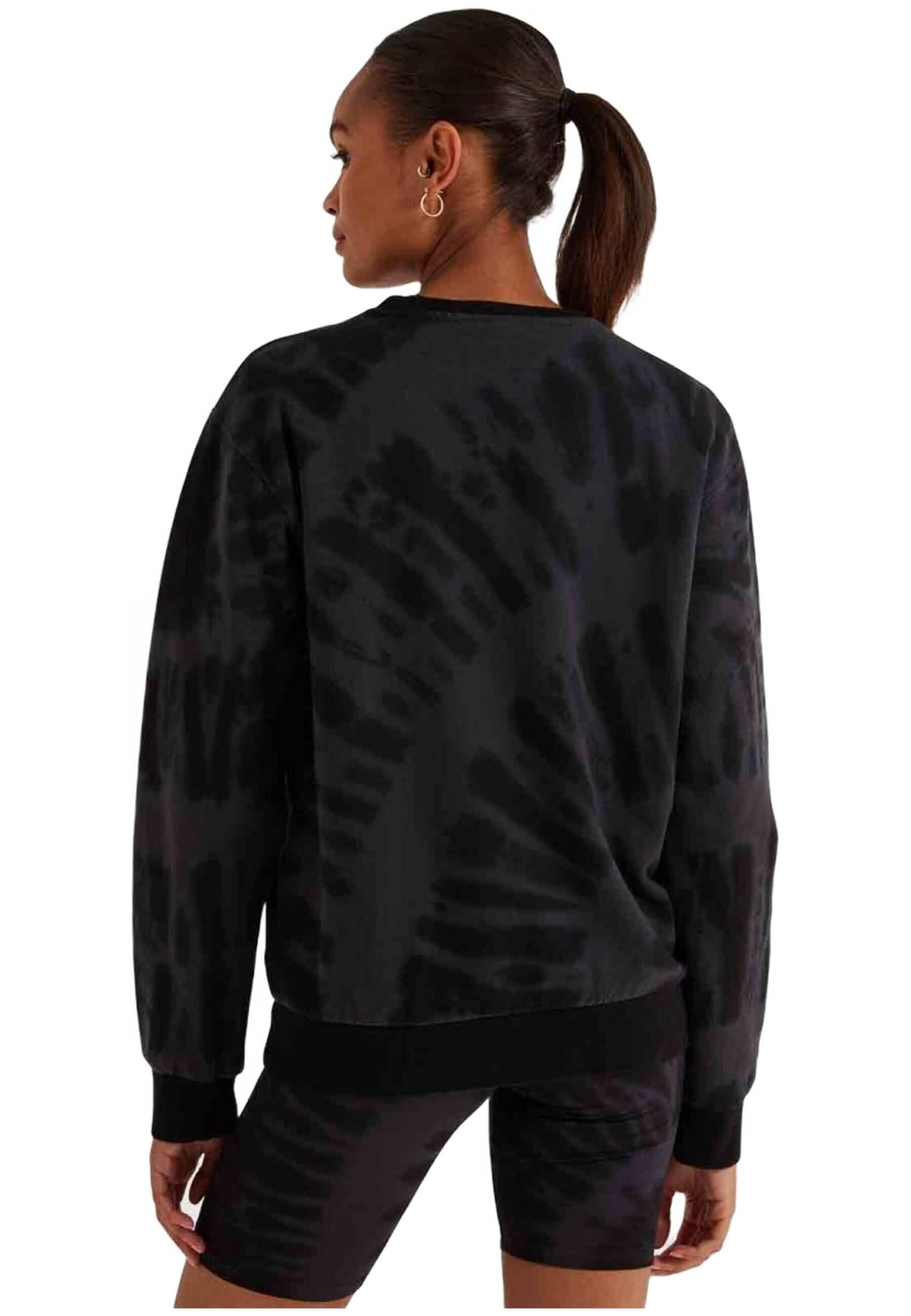 Maglia a maniche corte Ellesse modello SGL11290 per unisex 2/4