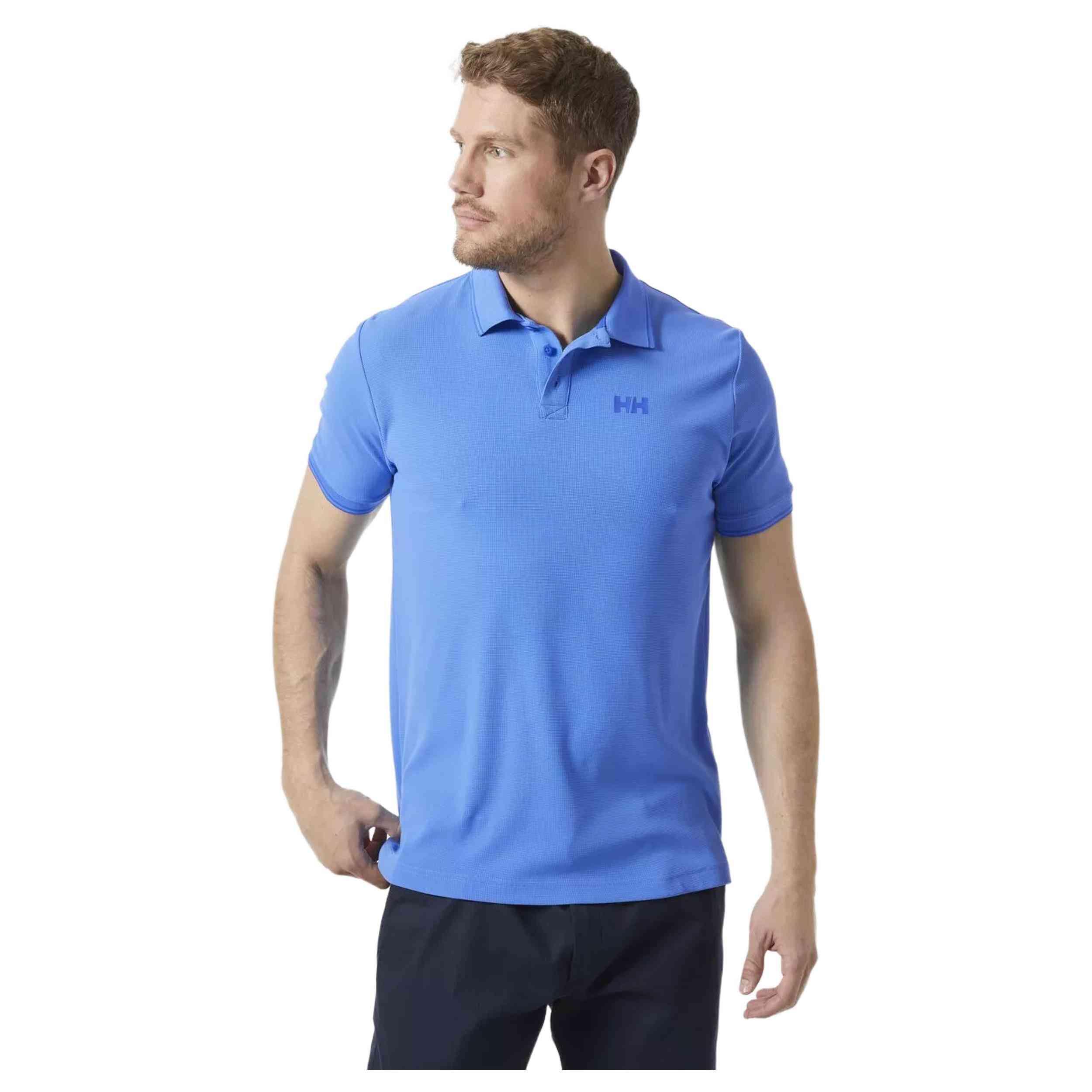 HELLY HANSEN picture