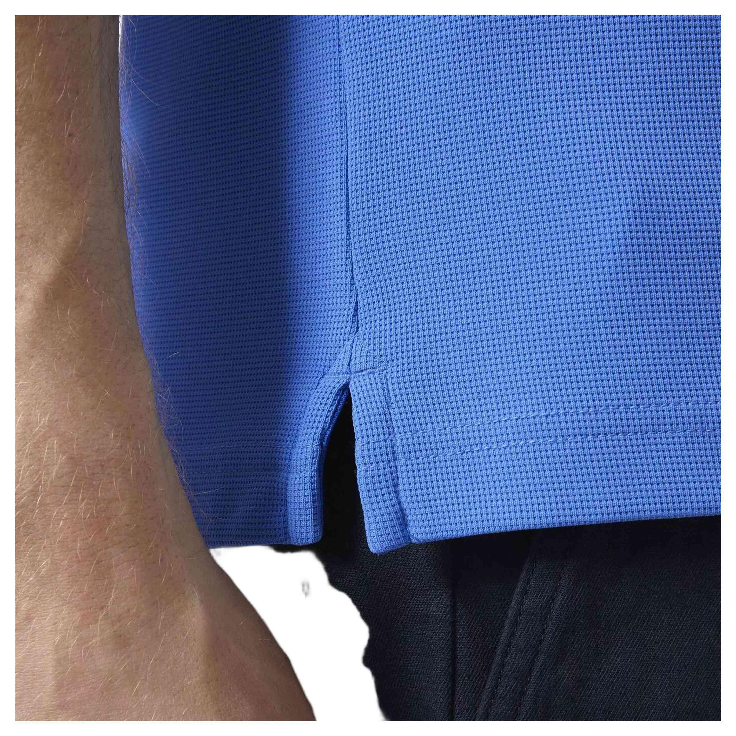 Polo à manches courtes Helly hansen Kos pour homme 3/5