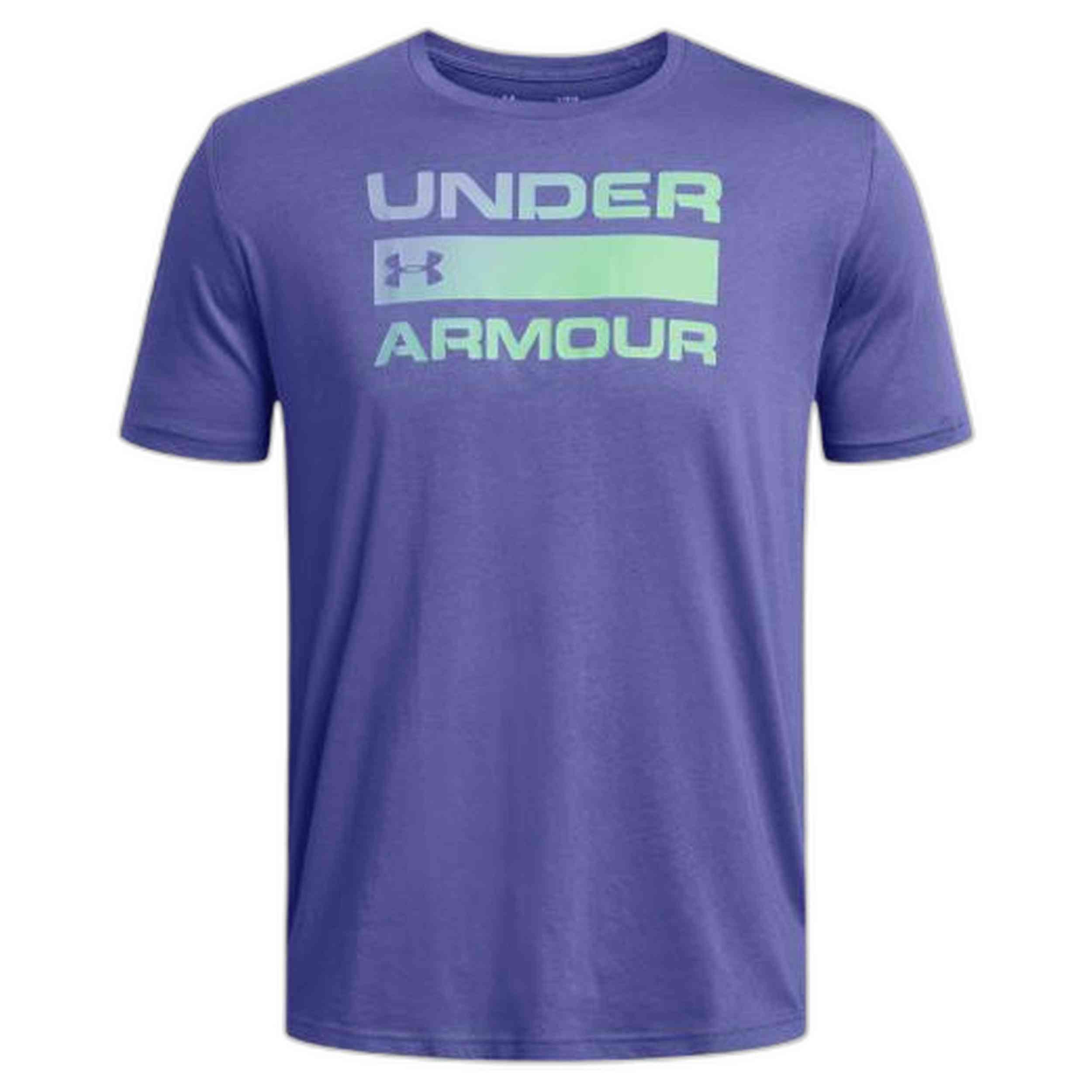 UNDER ARMOUR picture