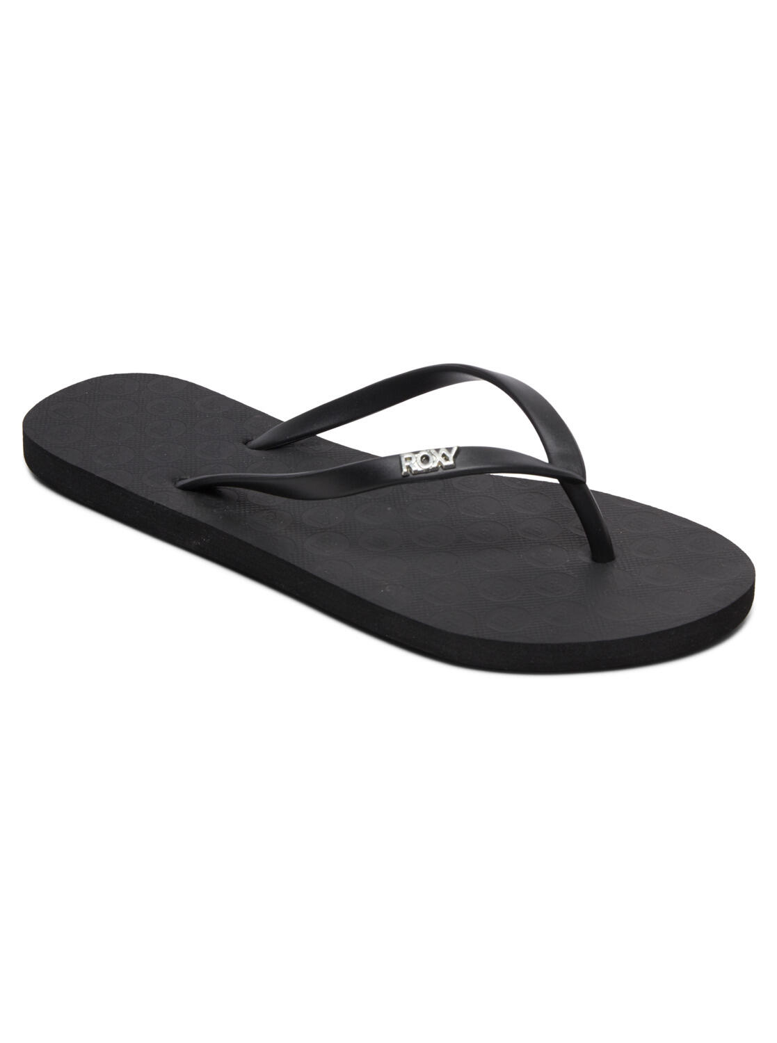 ROXY Sandalias Roxy Viva para mujer