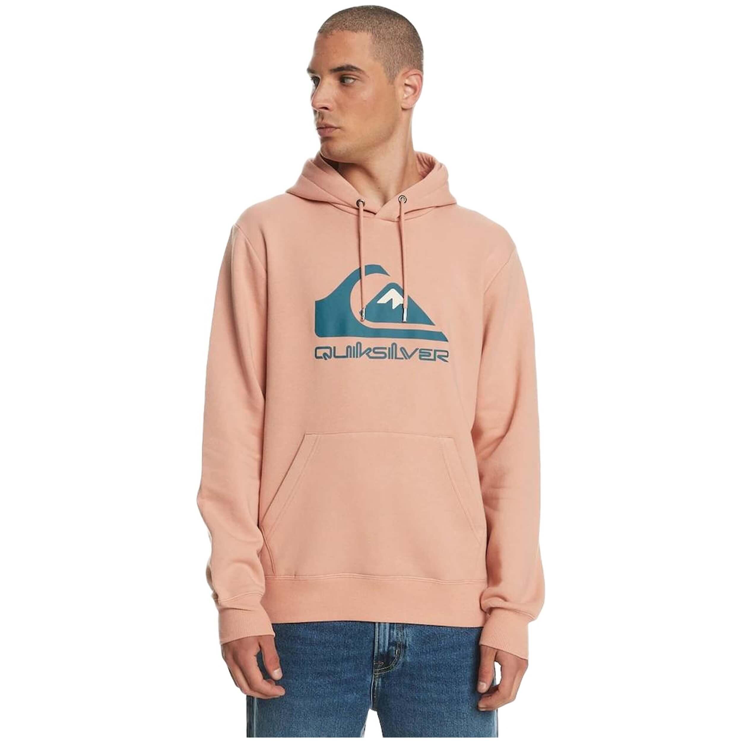 QUIKSILVER picture