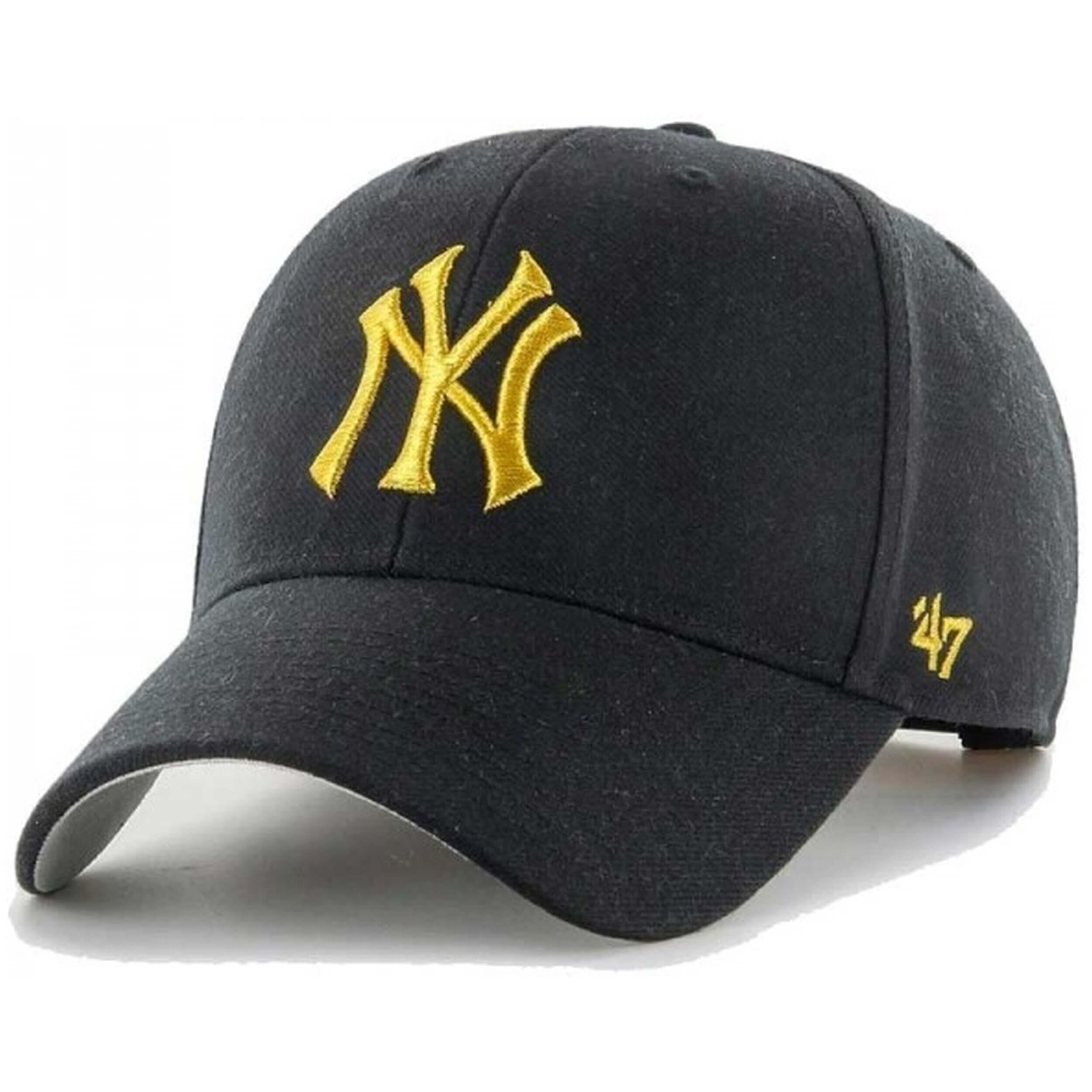 47 BRAND picture