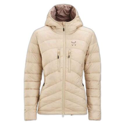 Chaqueta Altus ELBRUS para mujer
