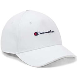 Casquette Champion modèle 802421-WW001 pour unisexe