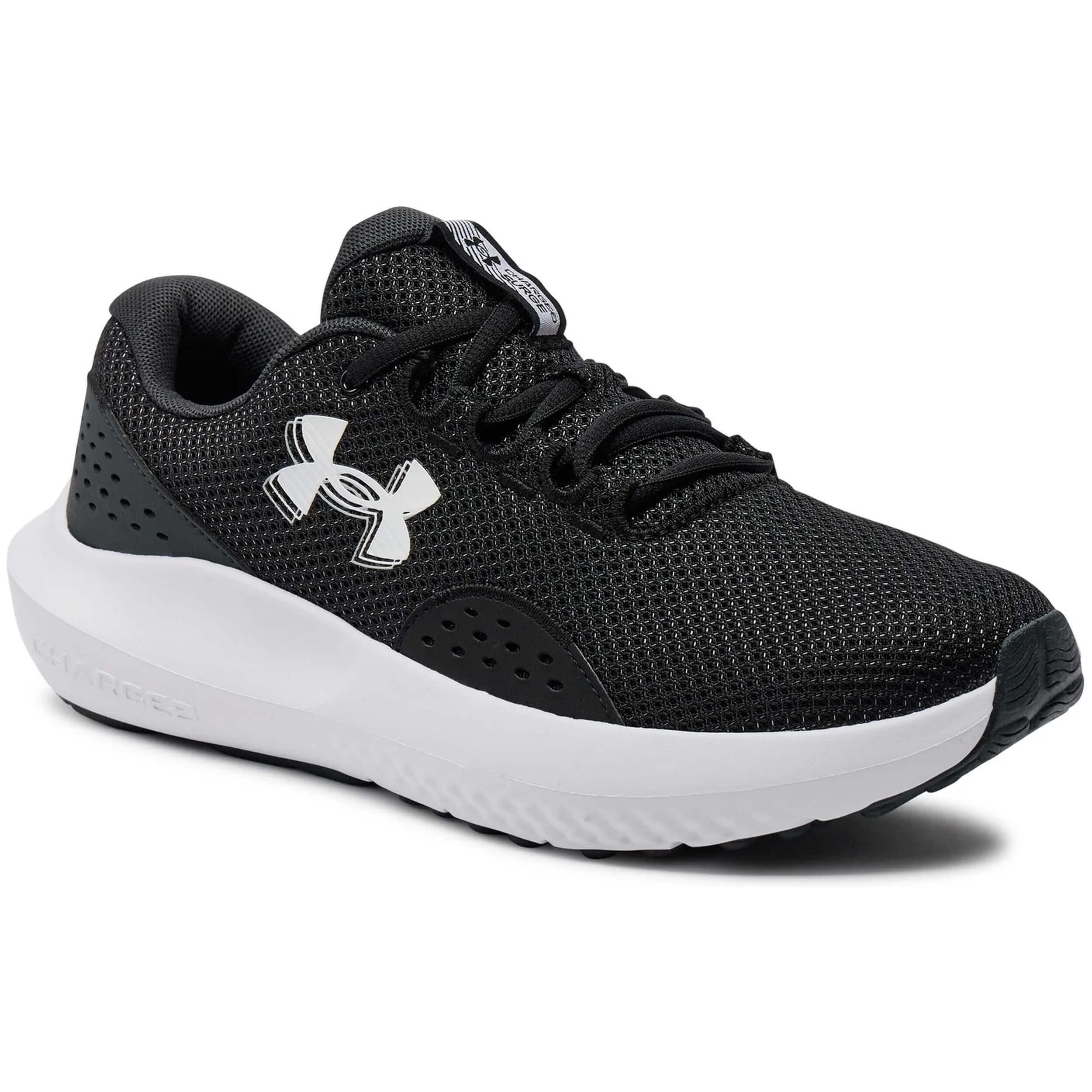 UNDER ARMOUR picture
