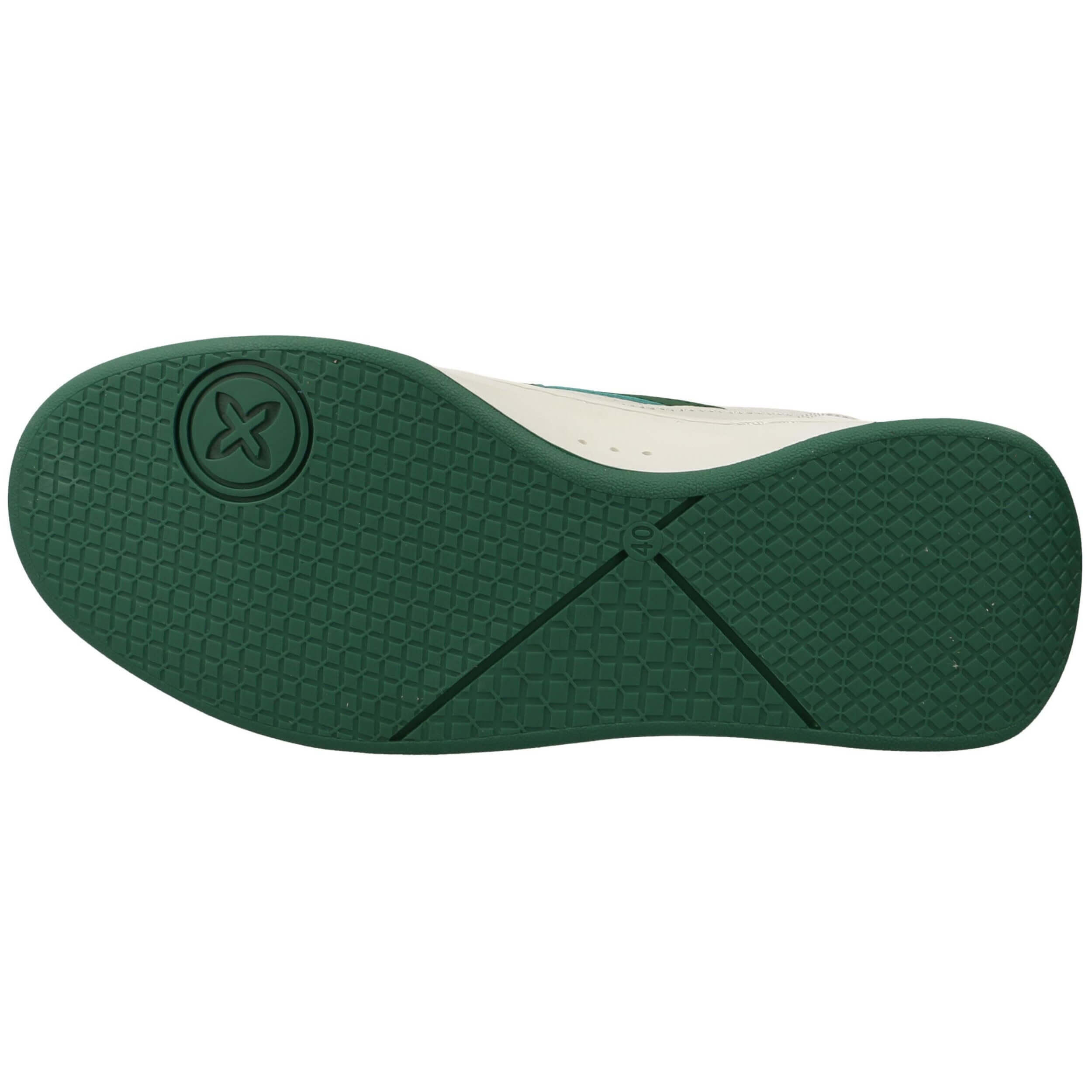 Baskets Munich modèle 8836004 pour homme 4/4