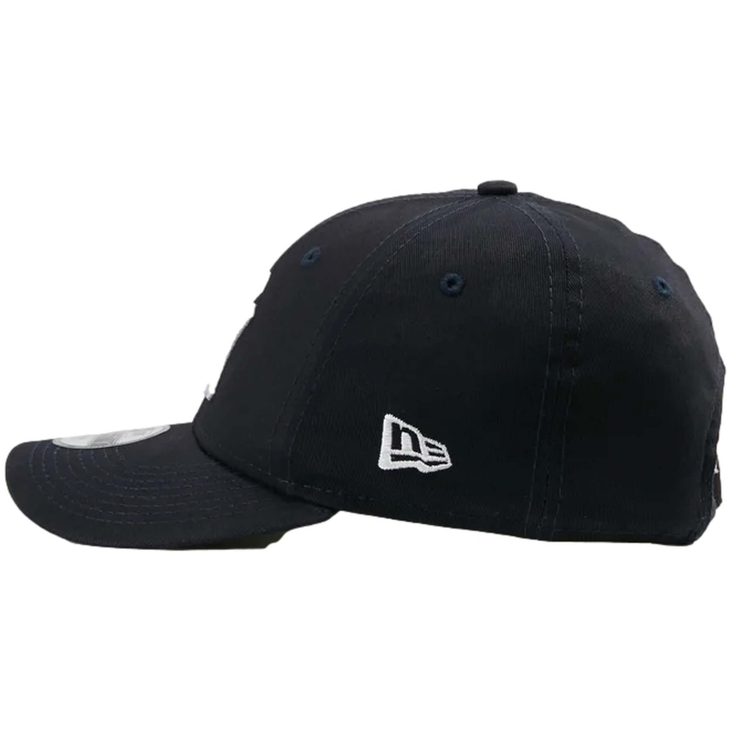 Casquette New era modèle 10877283 pour unisexe enfants 4/5