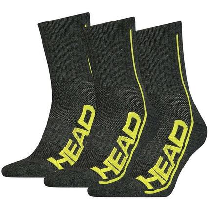 Chaussettes Head Performance pour unisexe enfants