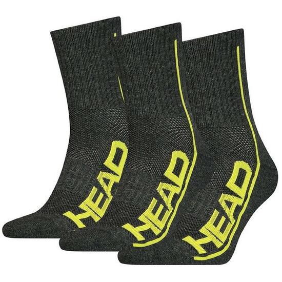 Chaussettes Head Performance pour unisexe enfants