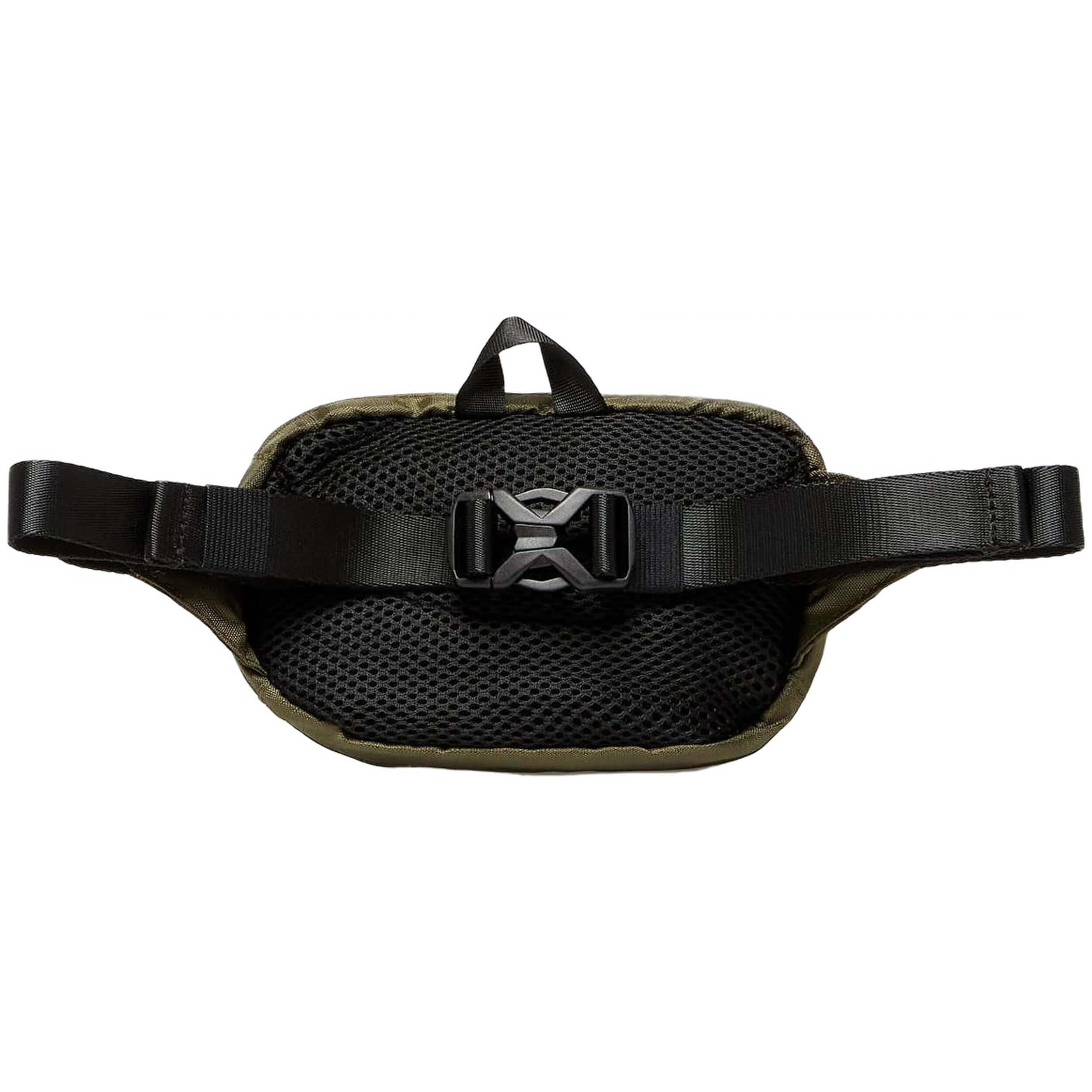 Banane New era MLB Micro Waist pour unisexe 3/3